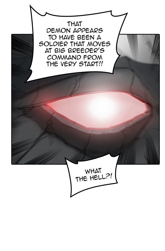 Tower Of God, Chapter 352 image 045